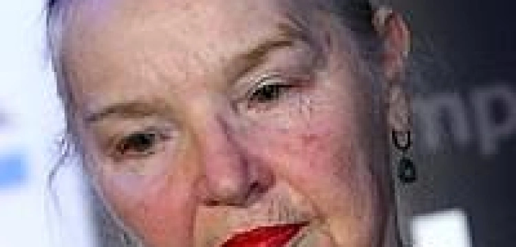 Staniszkis: Nie mówiłam o żadnej liście