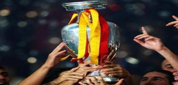 Ciemna strona futbolu. Trzy prawdziwe historie