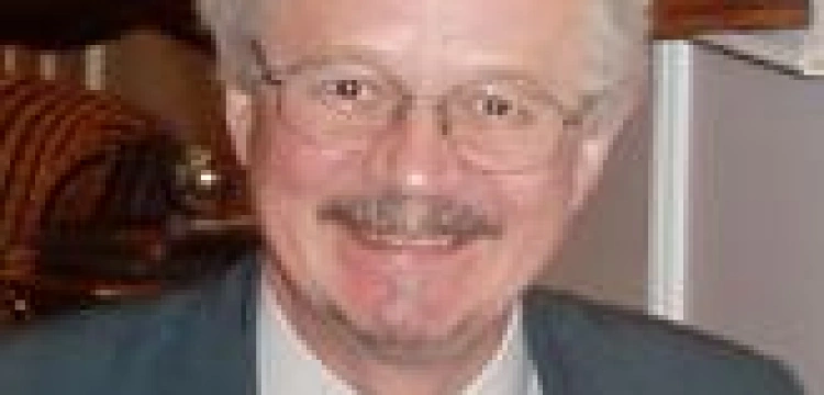 O. Oszajca: Sutanna to jest dobre narzędzie na podryw