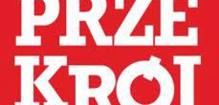 Wojenka na lewicy, czyli „Przekrój”  niszczy przestrzeń społeczną