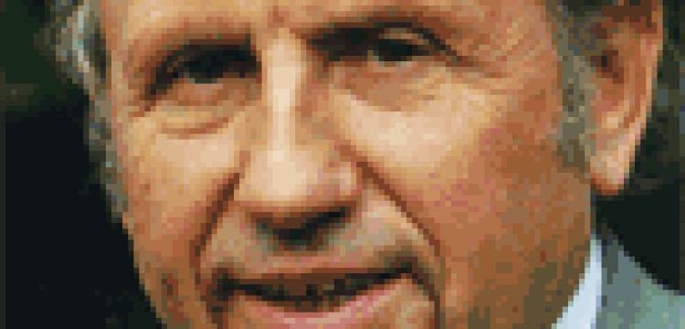 Piekarzewski dla Fronda.pl: Czy Polonia Warszawa zmieni się się w GKS Katowice? Nie wiem jaka jest prawda