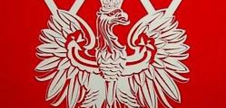 Hebrajski drugim językiem urzędowym w Polsce?