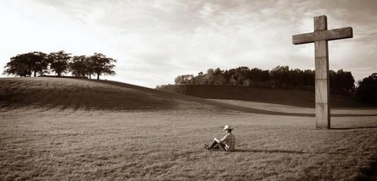 Ostrożnie, psycholog!