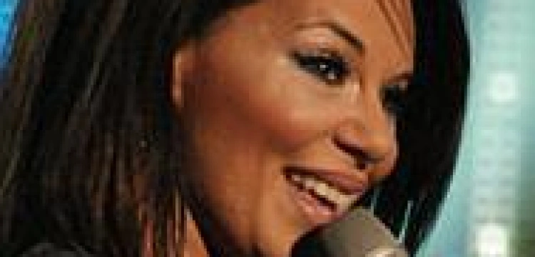 Górniak chce, aby jej syn został buddystą. Ojciec dziecka, aby pozostał katolikiem