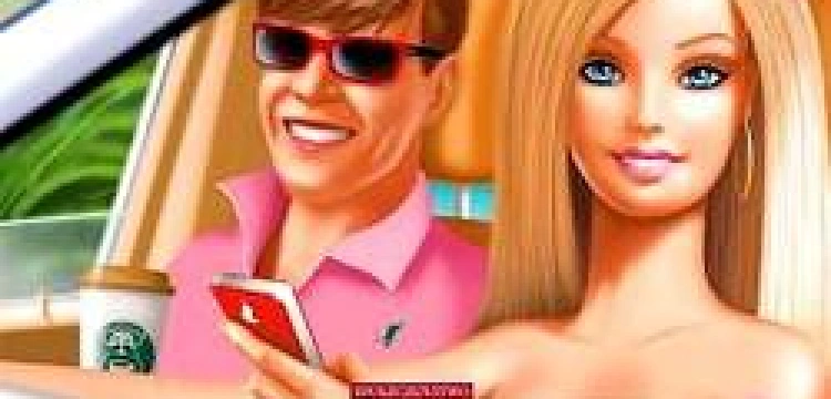 Roberta Mazurka genialny alfabet lemingów