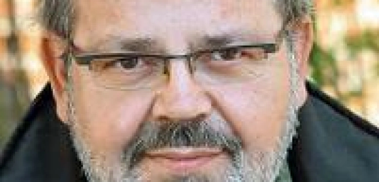 Nalaskowski dla Fronda.pl: Wystarczy!