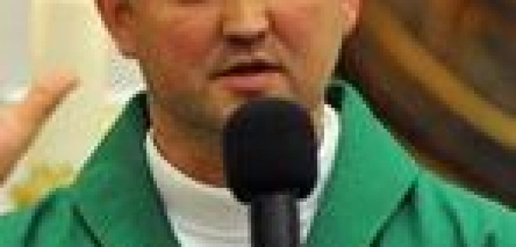 Ks. Biel: Szatan nie jest fikcją