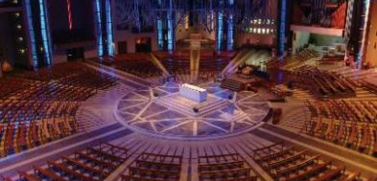 Wielka Brytania: kolejne oznaki powołaniowego odrodzenia