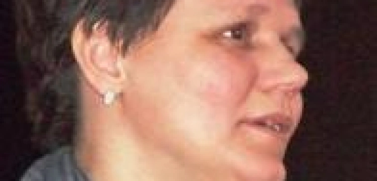 Szakalicka: Pamiętać o tych, którzy zginęli w Częstochowie Wschodu