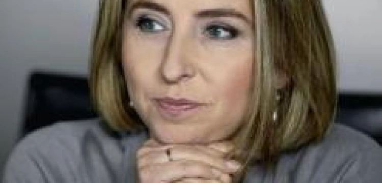 Kościół z wizji Wielowieyskiej nie jest do niczego potrzebny