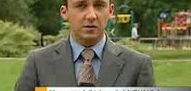 Talib z TVN24? Skórzyński: Plasterki antykoncepcyjne w widocznym miejscu? Bardzo to „słabe”