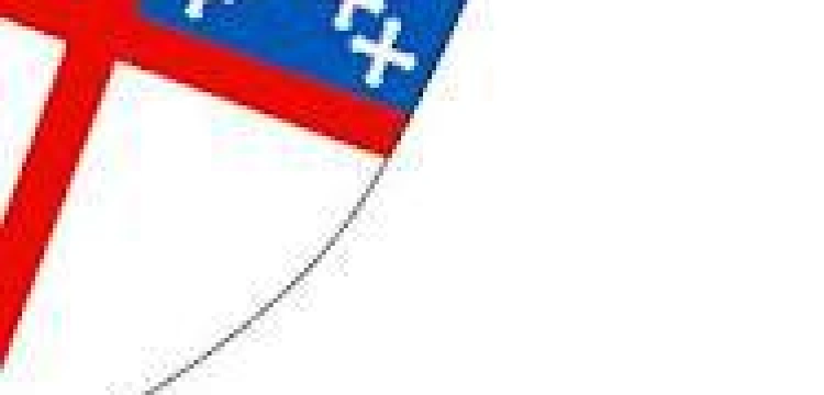 Episkopalianie coraz dalej od nauczania Jezusa Chrystusa