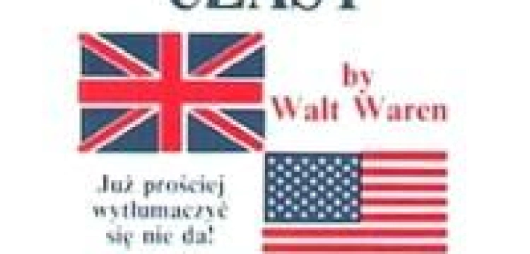 "Tom zgwałci Lindę jutro", "Linda została zgwałcona wczoraj", "Linda była szczęśliwa, że zostanie zgwałcona", czyli krótka lekcja angielskiego (dla dewiantów?)