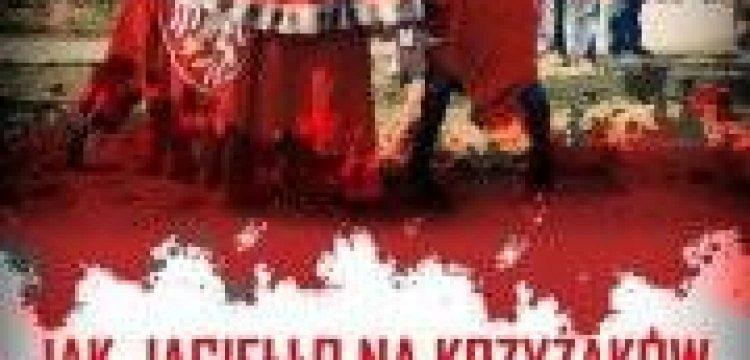 Pięta znowu ostro: Centrum Szmelckultury "Nowy Popier... Świat"