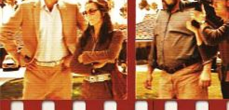 Zaczęło się niewinnie. A do czego doprowadziło?