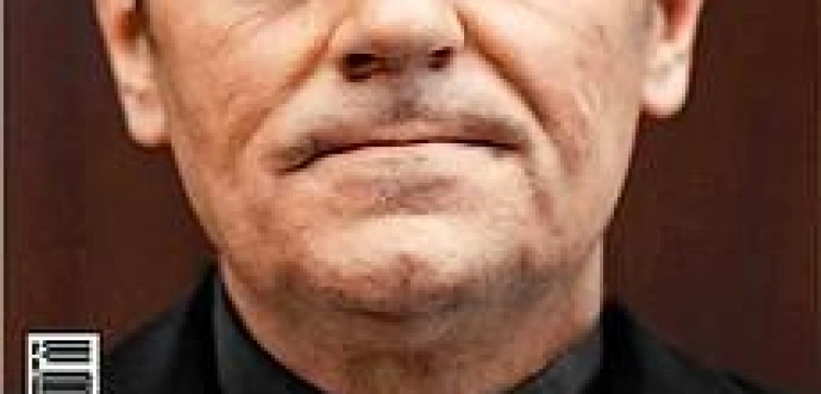 Kolejna mocna okładka "Newsweeka". Tym razem dostało się premierowi