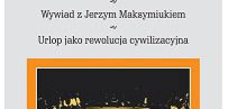 Polska prasa katolicka ... słabnie