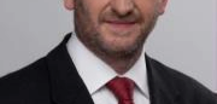 Waśko: Polityczna "mowa nienawiści"