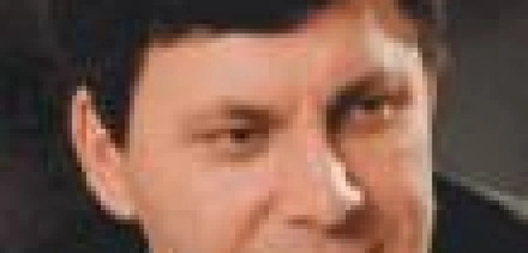 Piechociński dla Fronda.pl: Apeluję, aby przy In vitro nie wprowadzać dyscypliny partyjnej