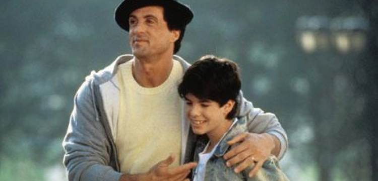 Haniebne zachowanie sekty „chrześcijańskiej”, która chce protestować na pogrzebie syna Stallone