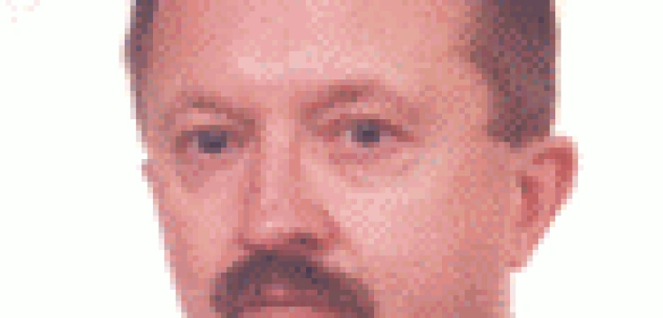 Dyrektor szpitala grozi sądem obrońcom życia i domaga się przeprosin w "Gazecie Wyborczej"