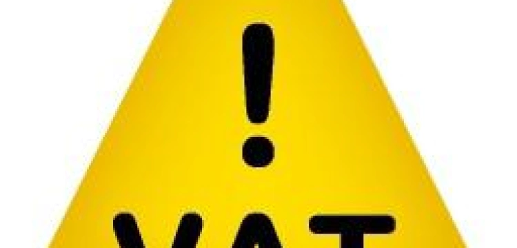 Obywatelu! Płać i płacz!