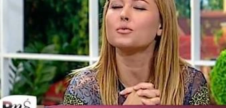 "Pytanie na Śniadanie", czyli jak TVP2 promuje homoseksualizm