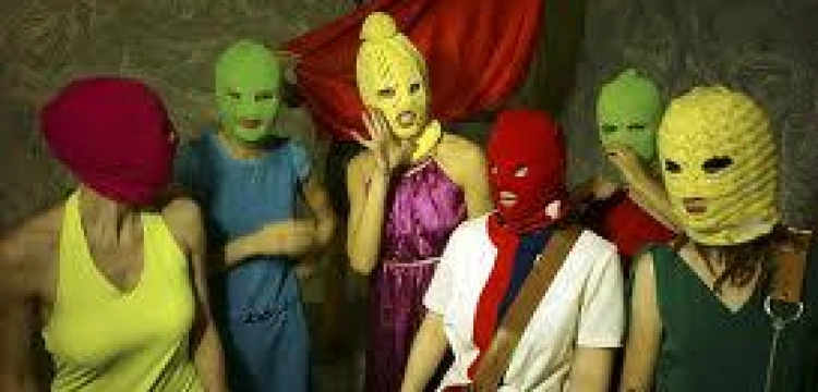 Skwieciński: Cieszy mnie wspólna deklaracja polskiego Kościoła i rosyjskiej Cerkwi