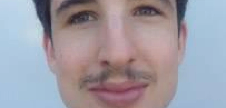 Śmierć aktywisty pro-life. Zginął z różańcem w ręku