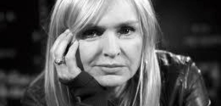 Kłótnia polityków prawicy o Smoleńsk... u Moniki Olejnik