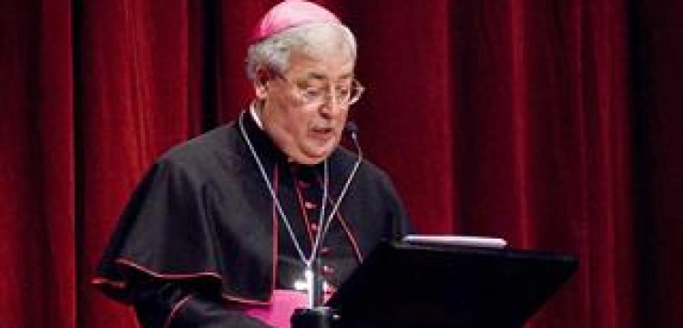 Homolobby przegrało z hiszpańskim Biskupem