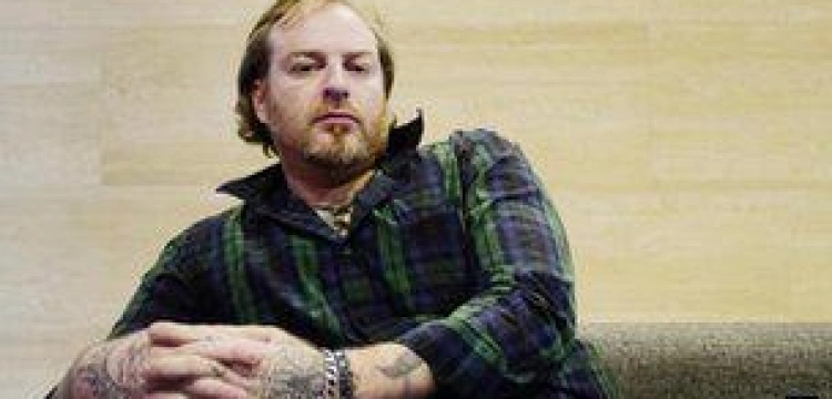 Śpiewak operowy opuścił festiwal. Powód? Miał tatuaż ze swastyką