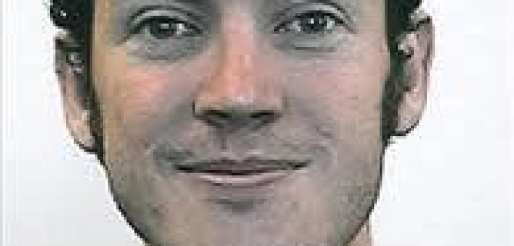 Joker-Zabójca znalazł naśladowców!