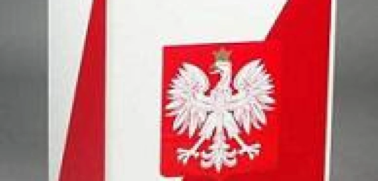 Demokracja - ten najdoskonalszy z ustrojów