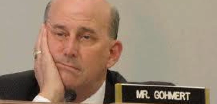 "Strzelanina to efekt trwających ataków na wartości judeochrześcijańskie"