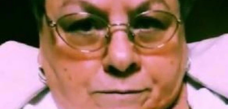 Czy katolik to idiota?