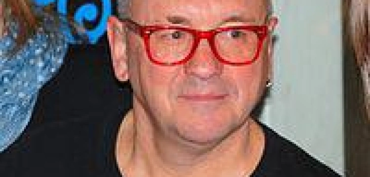 Obrońcy życia chcą odwołania Rzecznika Praw Dziecka!