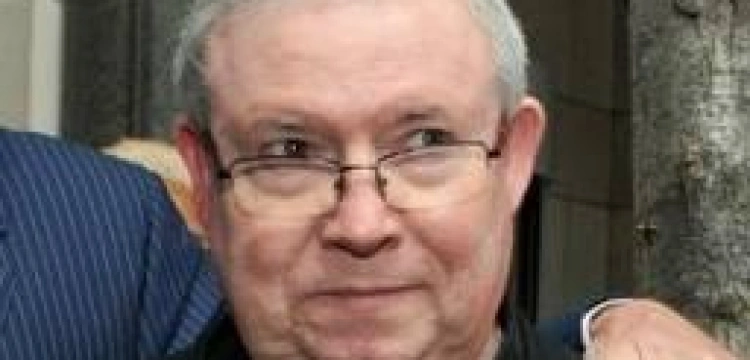 Pierwszy duchowny skazany za ukrywanie molestowania dzieci