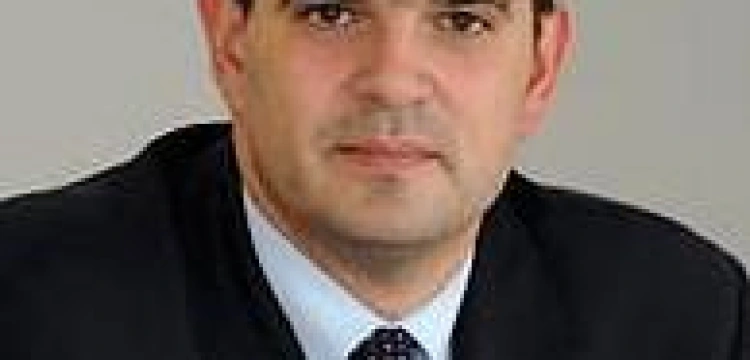 Były poseł PiS chce do PO. A tam nikt go nie zaprasza