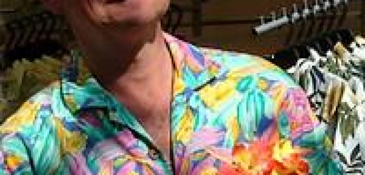 Czy niewierzący także mają szansę na zdjęcie z Cejrowskim?