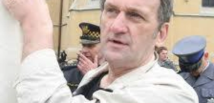 Akcja Frondy: Zablokujmy pedofilską stronę!