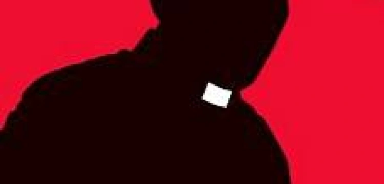 Echo po publikacji Frondy: Ks. Oko w Onecie o homoherezji