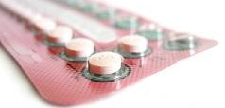 Apel o niedopuszczenie na rynek środków wczesnoporonnych