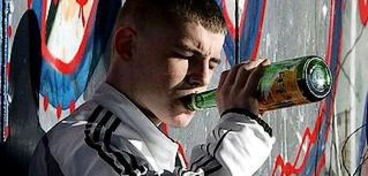 Premier Włoch: Obecna młodzież to stracone pokolenie