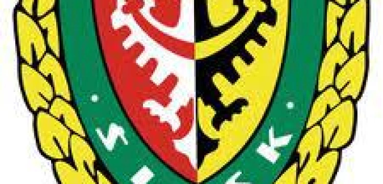 Tolerancyjni Szwedzi nie chcą sprzedawać biletów fanom Śląska Wrocław