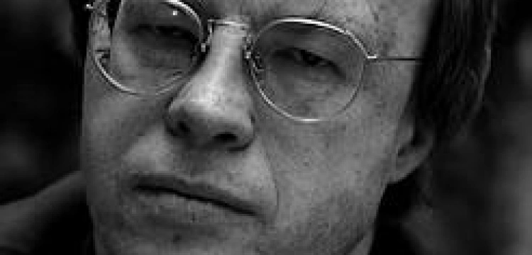 Będzie ekshumacja Tomasza Merty?