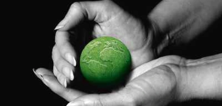 Watykan wystosował apel... ekologiczny