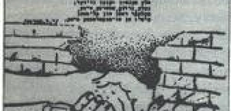 Tęsknota za pięknym umieraniem