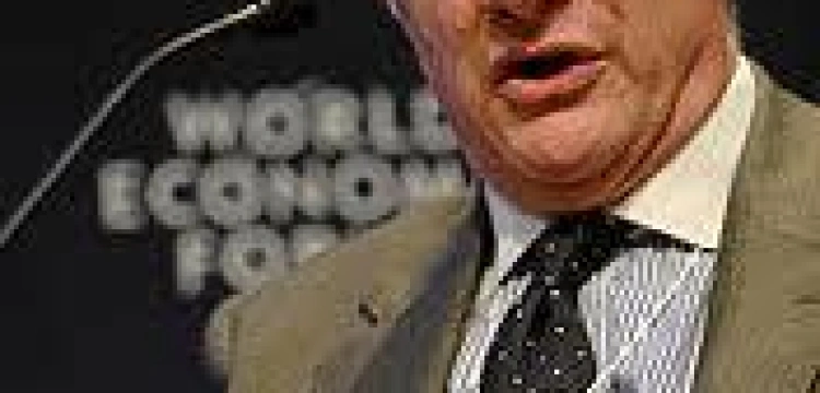 Co hamuje polską gospodarkę? Ekonomiści już wiedzą