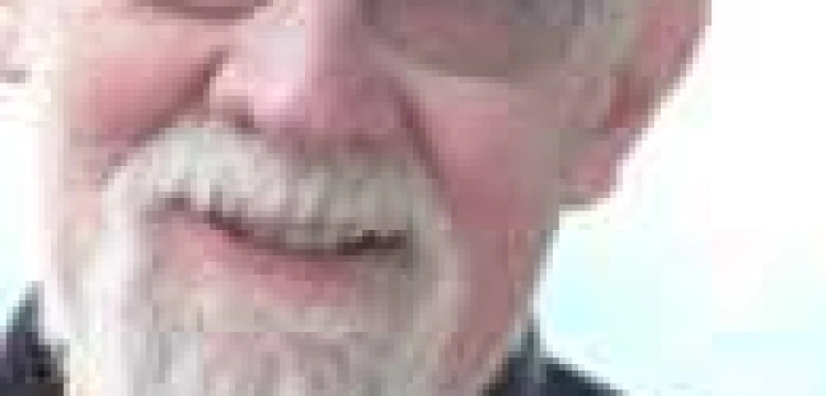 Rzecznik AK-owców: Chcieliśmy „oswoić” koncert Madonny